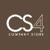 CS4 Swag CS4 Swag