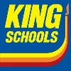 King Schools King Schools