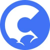 Cloudike, Inc Cloudike, Inc