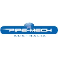 Pipemech Pty Ltd Pipemech Pty Ltd