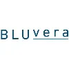 BLUvera