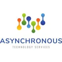 Asynchronous Technology Services Asynchronous Technology Services
