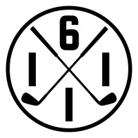 1611 Golf Club