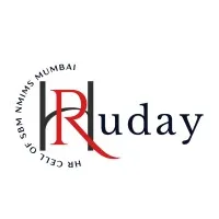 HRuday- The HR Cell at NMIMS