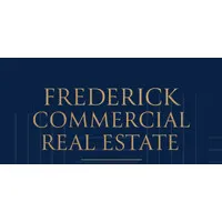 Frederick Commercial Real Estate