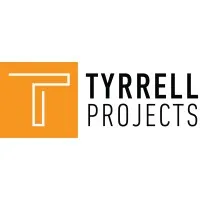 Tyrrell Projects 