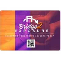 Bridge 2 Exposure, Inc.