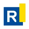 Ryerson University