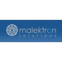 Malektron Solutions