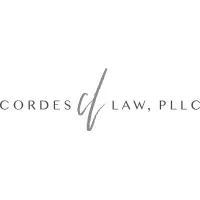 Cordes Law