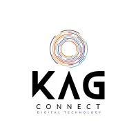 KAG Connect