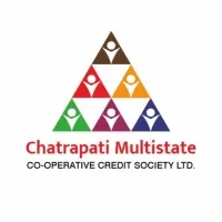 Chatrapati Multistate Co-operative Credit Society Ltd