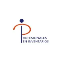 Profesionales en Inventarios