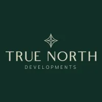 True North Developments