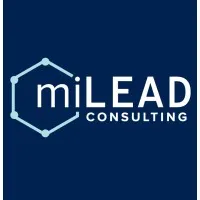 miLEAD Consulting