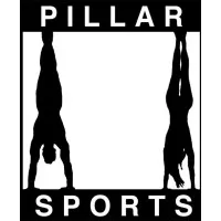 Pillar Sports Limited