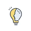 VisualGrowth™ VisualGrowth™