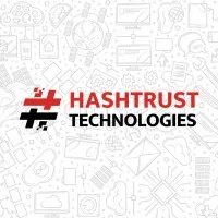 Hashtrust Technologies