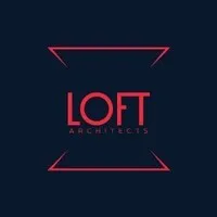 Loft Architects Loft Architects