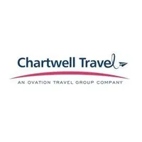 Chartwell Travel 