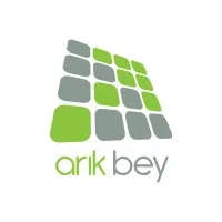 ARIK BEY TEKSTİL