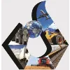 Standard Manufacturers Services Ltd. Standard Manufacturers Services Ltd.