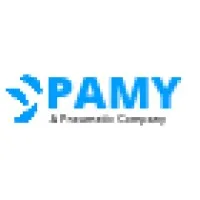 PAMY PNEUMATIC INDONESIA