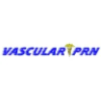Vascular PRN