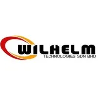 Wilhelm Technologies Sdn Bhd 