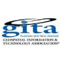 GITA Australia & New Zealand