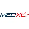 MedXL Inc MedXL Inc