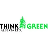 Think Green Alberta Ltd