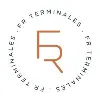 FR TERMINALES, S.A. DE C.V.