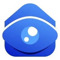 Francheye