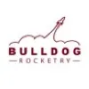 Bulldog Rocketry Bulldog Rocketry