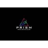 Prism Molecular