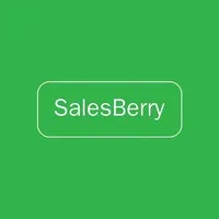 Sales berry Sales berry