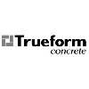 Trueform Concrete Trueform Concrete