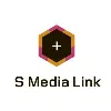 S Media Link S Media Link