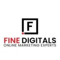 Fine Digitals - Online Marketing Experts Fine Digitals - Online Marketing Experts