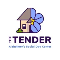 The Tender, Inc