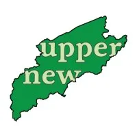 The Upper New