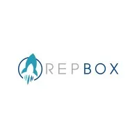 Repbox