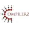 Compilerz Compilerz