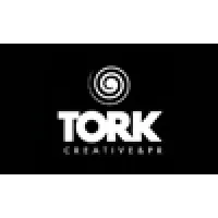 Tork Ajans