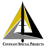 Covenant Special Projects Covenant Special Projects