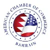 American Chamber of Commerce (AmCham Bahrain) American Chamber of Commerce (AmCham Bahrain)