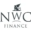NWC Finance NWC Finance