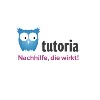 tutoria