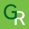 Greene Resources Greene Resources